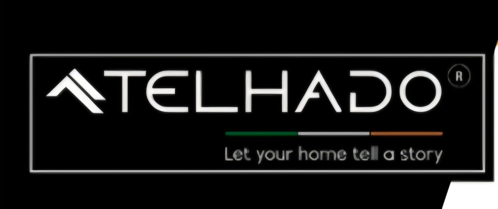 TELHADO