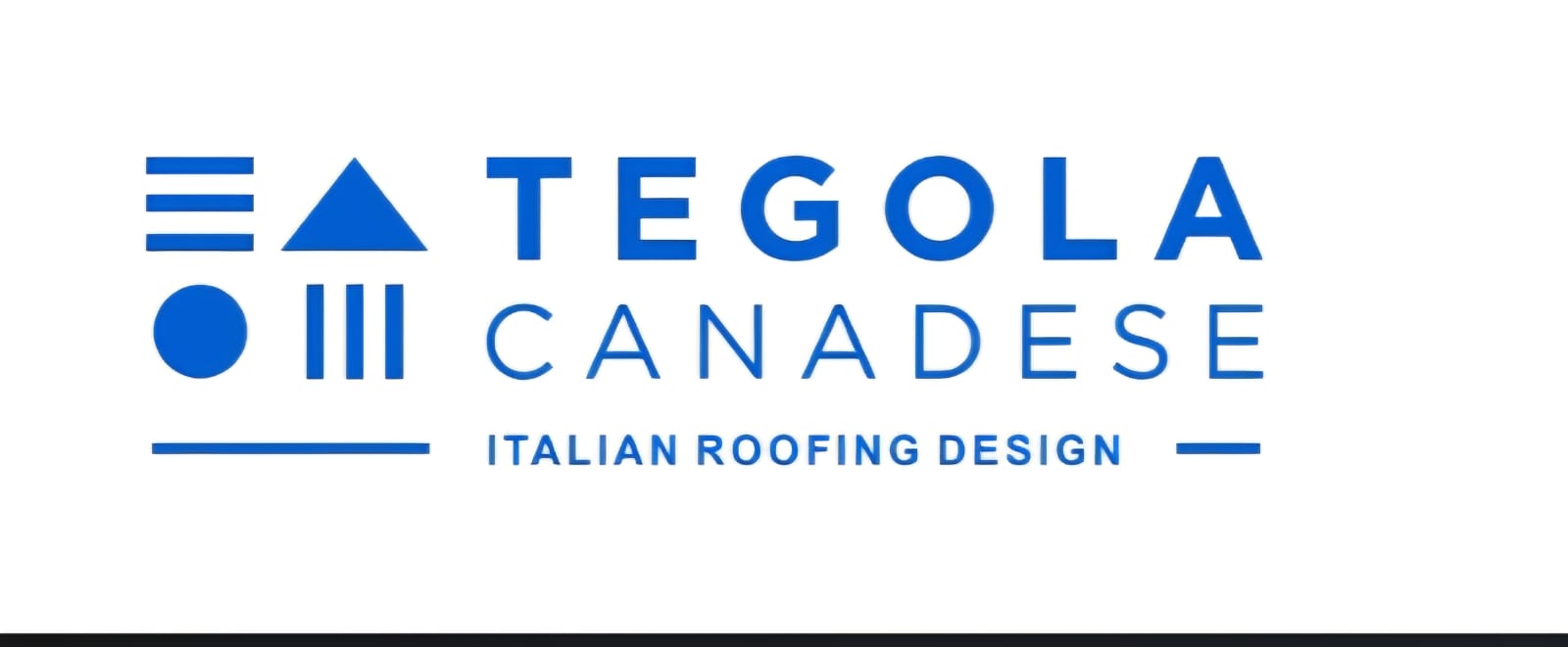 TEGOLA