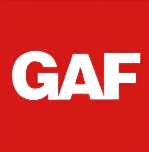 GAF