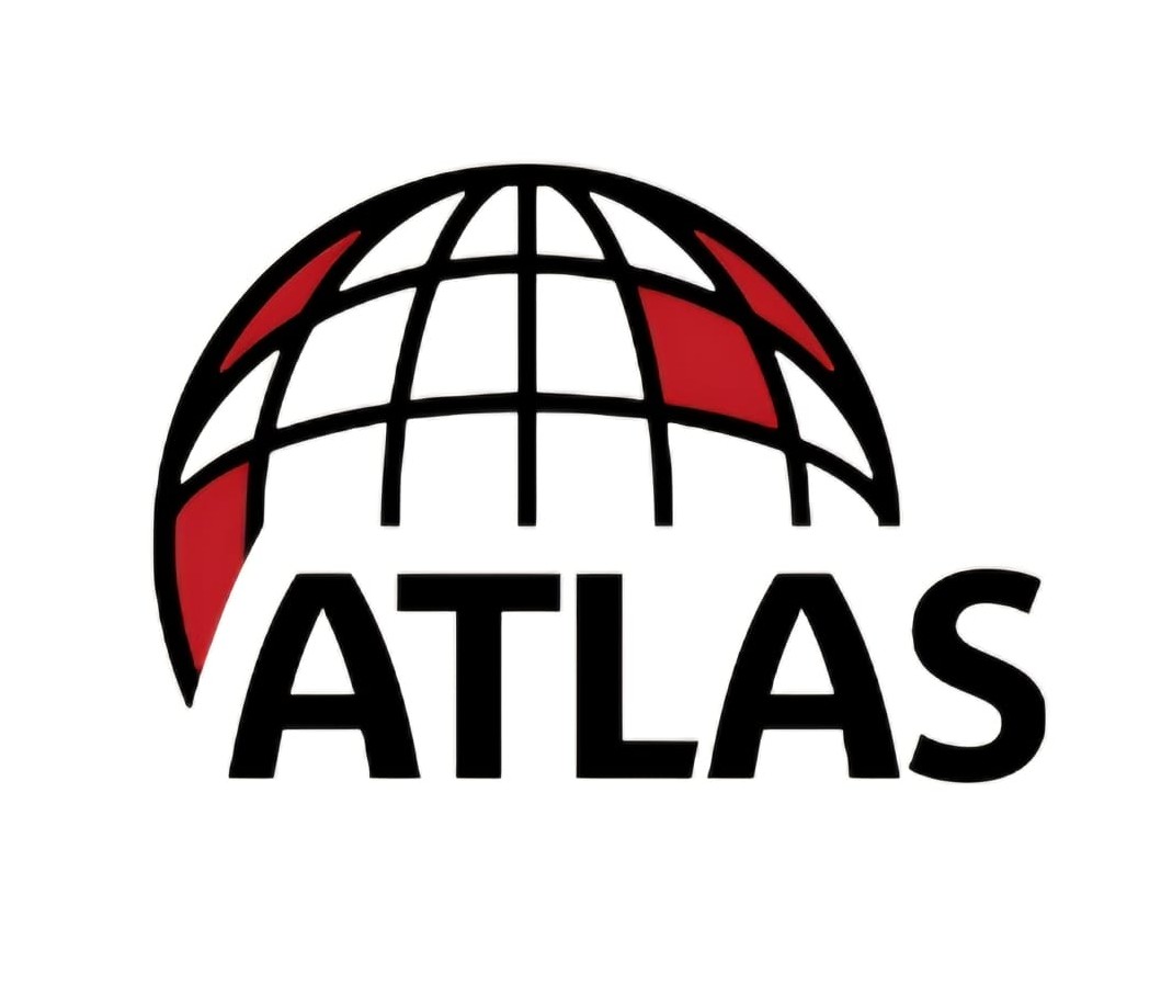ATLAS