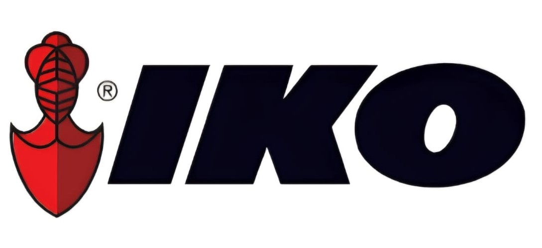 IKO