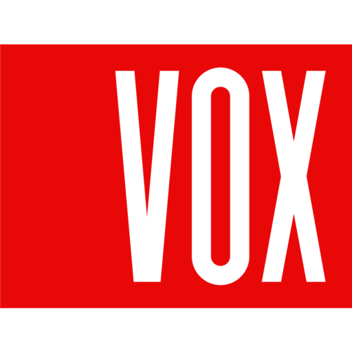 VOX