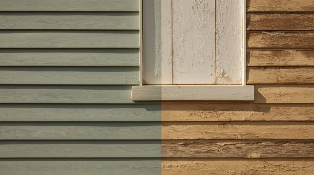 service_background