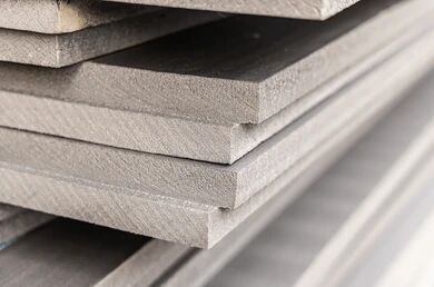 fiber-cement-boards