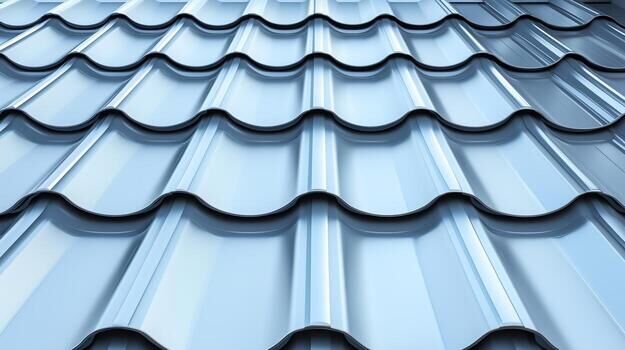 roofing-solutions