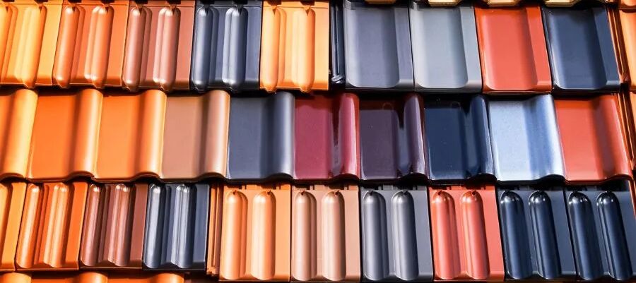 Top Building Material Supplier in North Karnataka and Goa