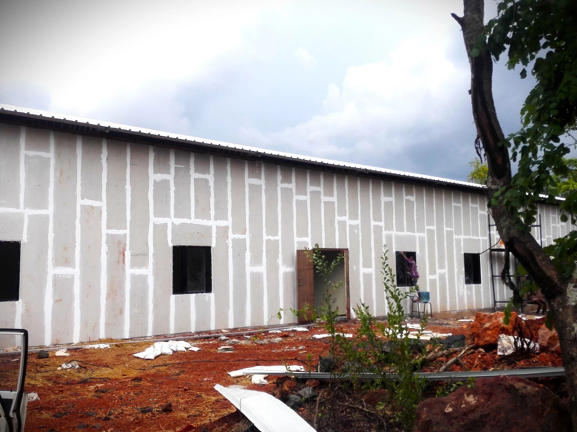 ready-wall-partitions