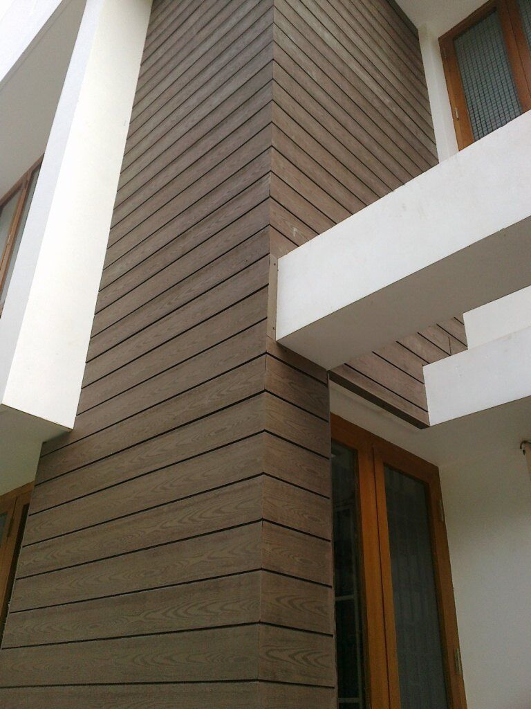 wall-cladding