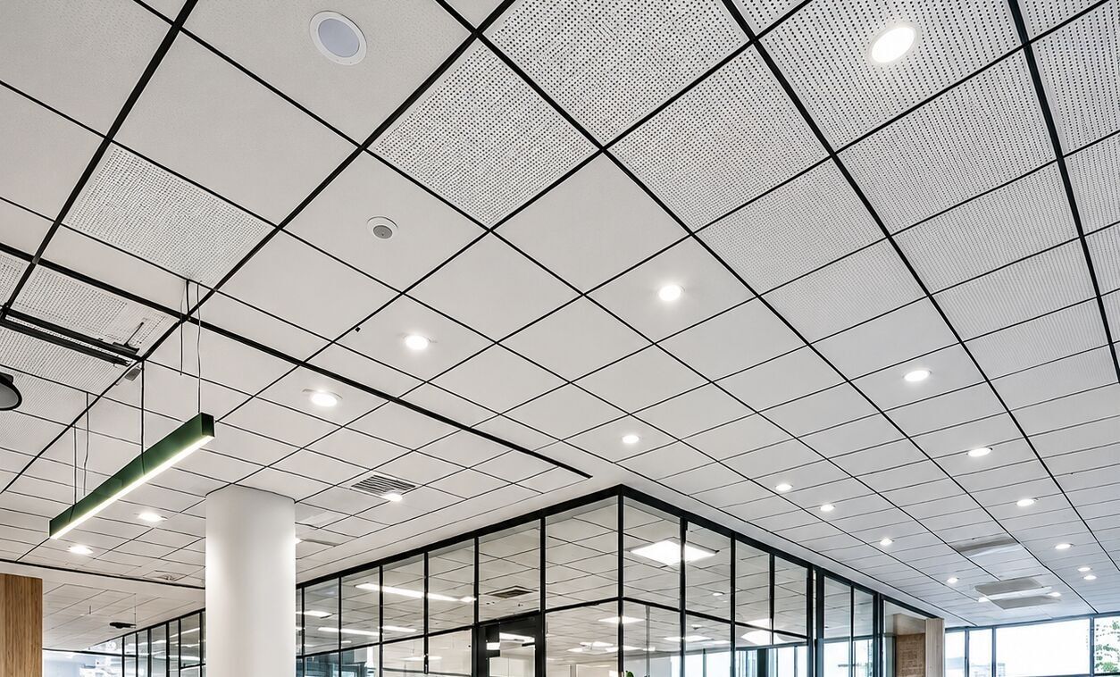E Build Solutions