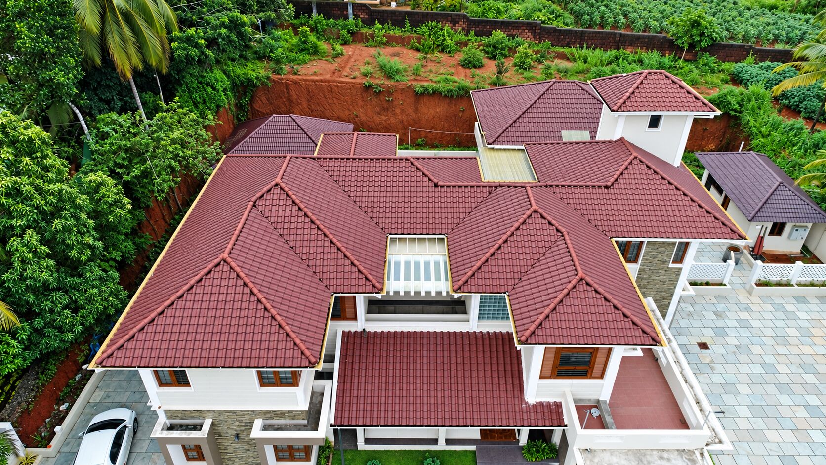 roofing-solutions