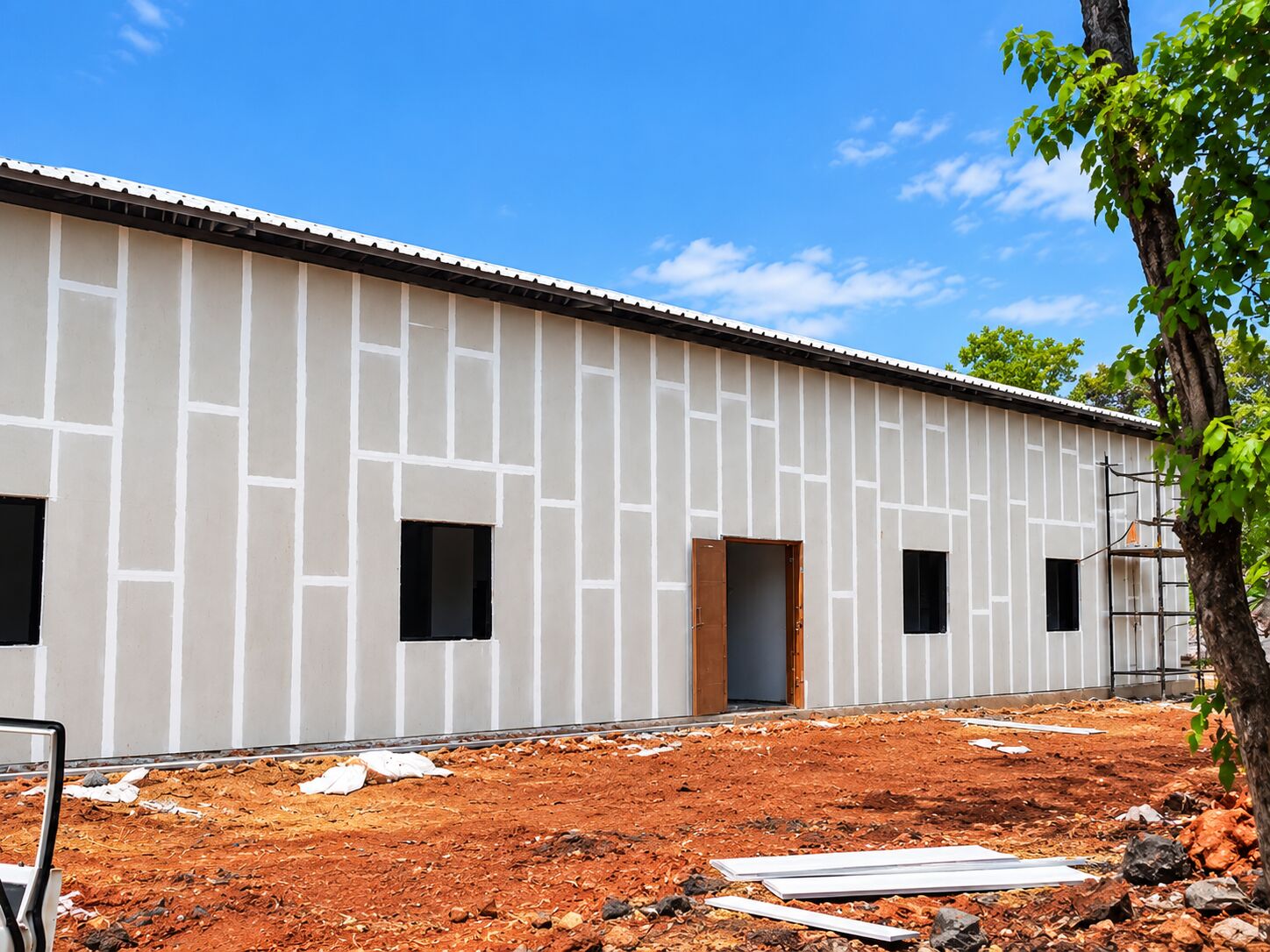 ready-wall-partitions
