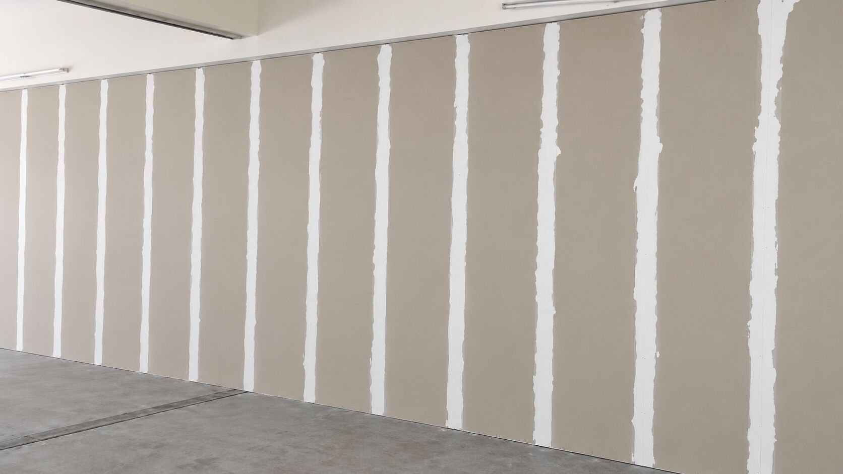 Ready Wall Partitions by E Build Solutions: Rapicon Walls at ARW Wisdom School, Koppal