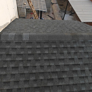 Asphalt Shingles Asphalt Shingles
