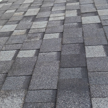 Asphalt Shingles Asphalt Shingles