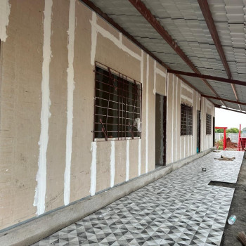 Wall Panels Wall Panels