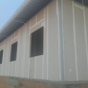 Wall Panels Wall Panels
