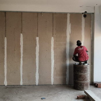 Wall Panels Wall Panels
