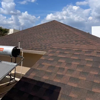 Roofing Solutions Roofing Solutions