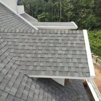 Roofing Solutions Roofing Solutions