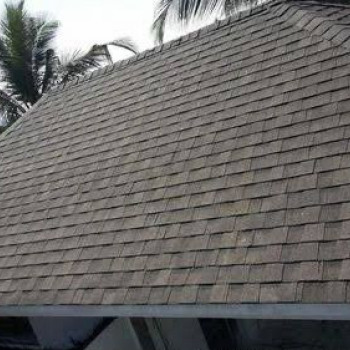 Roofing Solutions Roofing Solutions