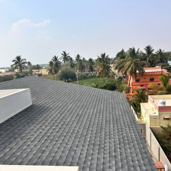 Roofing Solutions Roofing Solutions