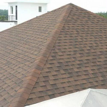 Roofing Solutions Roofing Solutions