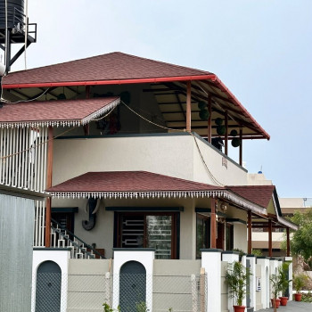 Roofing Solutions Roofing Solutions