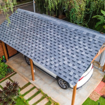 Roofing Solutions Roofing Solutions