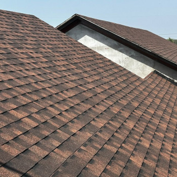 Roofing Solutions Roofing Solutions