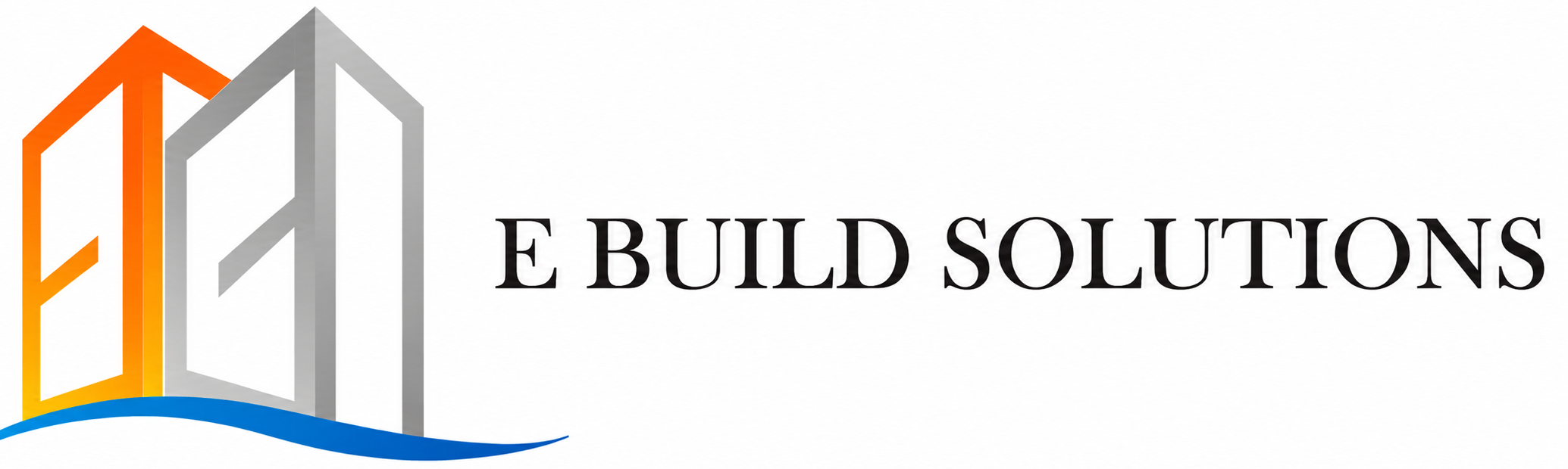 E BUILD Solutions